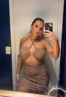 602528447: Virtual en Madrid