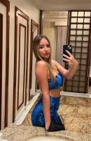 602528447: Virtual en Madrid