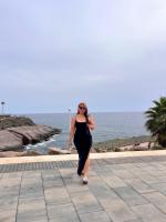 672896983: Chica busca chico en Burgos