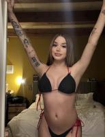 600958229: Transexual en Valencia