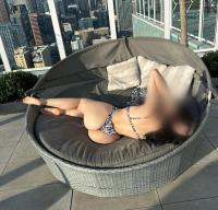 626645221: Chica busca chico en Tenerife