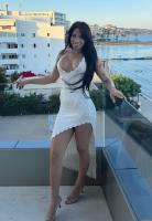 603641697: Chica busca chico en Málaga