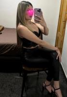 678355416: Chica busca chico en La Coruña