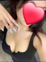 631453623: Chica busca chico en Gerona