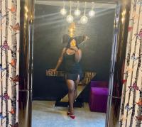 641496618: Chica busca chico en Madrid