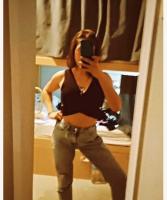 650168706: Chica busca chico en Barcelona