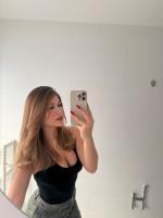 632841612: Chica busca chico en Málaga