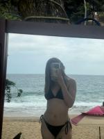 603976333: Chica busca chico en Córdoba