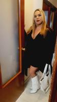 614665052: Travesti en Madrid
