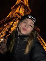 620504530: Chica busca chico en Valencia