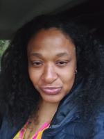 613446944: Chica busca chico en Salamanca