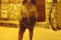 613446944: Chica busca chico en Salamanca