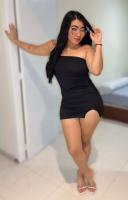 672983459: Chica busca chico en Castellón