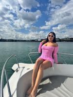 643077005: Chica busca chico en Asturias