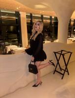 674583804: Travesti en Barcelona