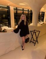 674583804: Transexual en Barcelona