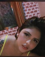 602659023: Chica busca chico en Vizcaya