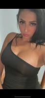 631000293: Chica busca chico en Salamanca
