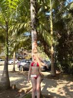 643143828: Chica busca chico en La Coruña