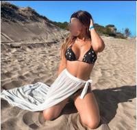 642436664: Chica busca chico en Valencia