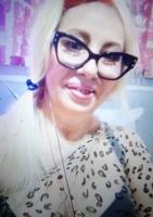 641340592: Chica busca chico en Guipúzcoa