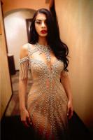 678674266: Transexual en Sevilla