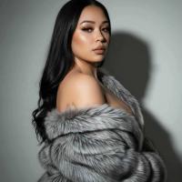 652264159: Chica busca chico en Valencia