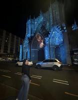 604393905: Chica busca chico en Madrid