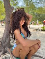 631422891: Chica busca chico en Guipúzcoa