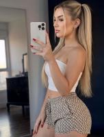 631499227: Chica busca chico en Álava