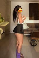 711233859: Chica busca chico en Alicante