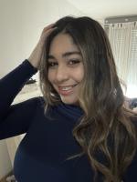 622534180: Chica busca chico en Madrid