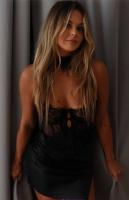 637969252: Chica busca chico en Alicante