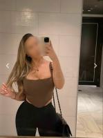 624905795: Chica busca chico en Valladolid