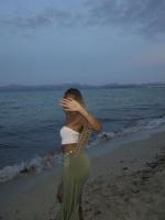 641858455: Chica busca chico en Madrid