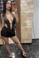 666127483: Chica busca chico en Las Palmas