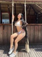 666127483: Chica busca chico en Las Palmas