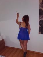607646520: Chica busca chico en Huelva