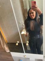 602597960: Chica busca chico en Alicante