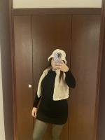 602659023: Chica busca chico en Vizcaya