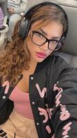 657191151: Chica busca chico en Asturias