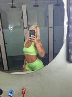 624527020: Chica busca chico en Las Palmas