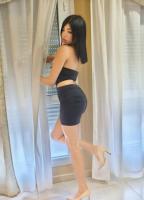662254289: Chica busca chico en Segovia