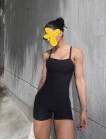 614994368: Chica busca chico en Castellón