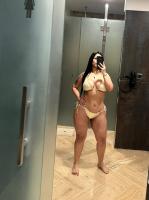 603717403: Chica busca chico en Mallorca