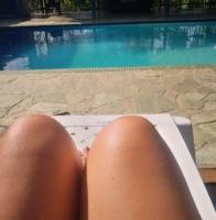 614688450: Chica busca chico en Mallorca