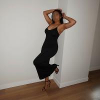 637768434: Chica busca chico en Madrid