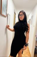 672562745: Chica busca chico en Zaragoza