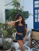 631422891: Chica busca chico en Guipúzcoa