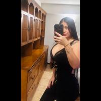 643529696: Chica busca chico en Tenerife